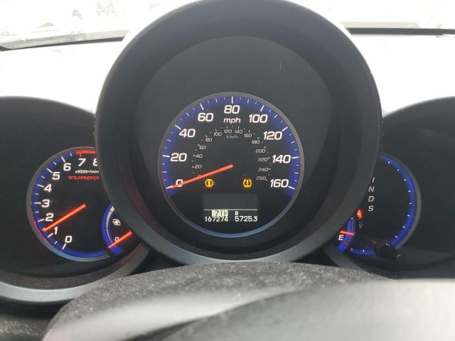 Photo 9 from auction – 2012 ACURA RDX with VIN 5J8TB1H29CA000744