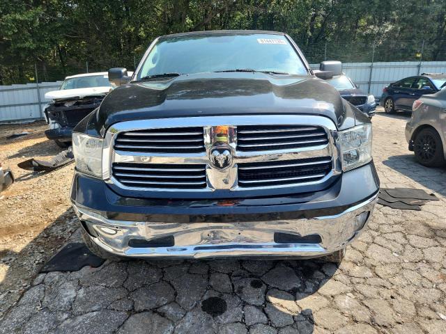 Photo 5 from auction – 2017 RAM 1500 SLT with VIN 1C6RR7GT9HS644805