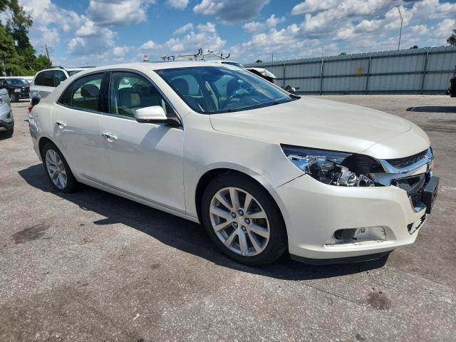Photo 4 from auction – 2014 CHEVROLET MALIBU LTZ with VIN 1G11H5SL0EF253530