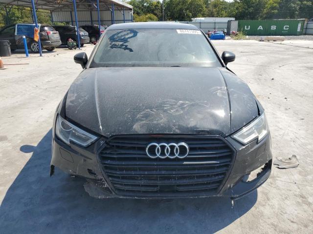Photo 5 from auction – 2019 AUDI A3 PREMIUM with VIN WAUAUGFF7KA119946
