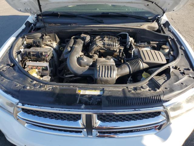 Photo 12 from auction – 2013 DODGE DURANGO SX with VIN 1C4RDJAG9DC629130