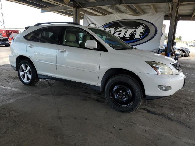 Photo 4 from auction – 2007 LEXUS RX 350 with VIN JTJHK31U872024767