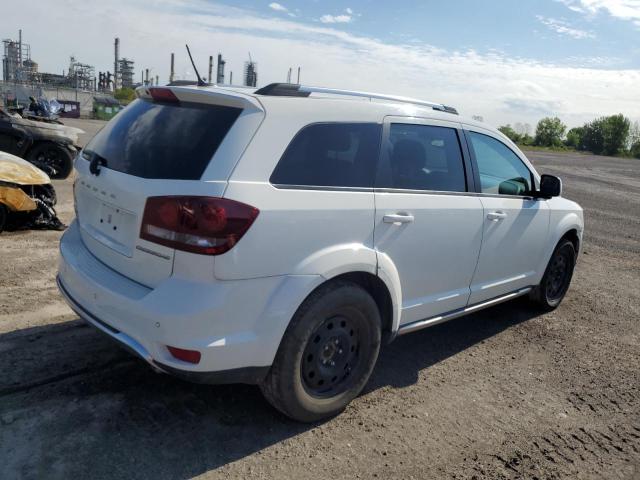 Photo 3 from auction – 2014 DODGE JOURNEY CR with VIN 3C4PDDGG1ET268935