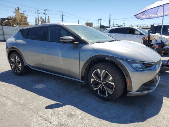 Photo 4 from auction – 2023 KIA EV6 LIGHT with VIN KNDC34LA3P5091813