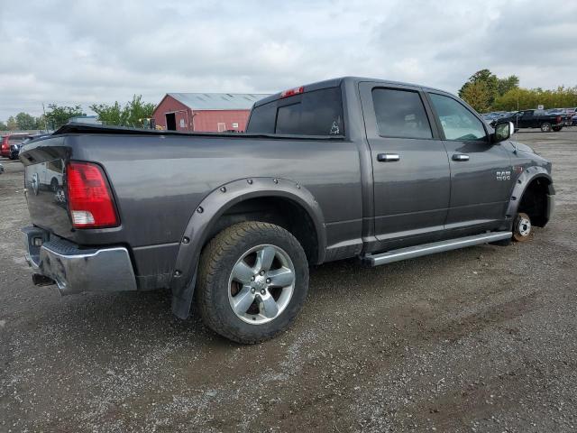 Photo 3 from auction – 2014 RAM 1500 SLT with VIN 1C6RR7TMXES341008