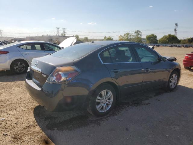 Photo 3 from auction – 2012 NISSAN ALTIMA with VIN 1N4AL2AP4CN556294