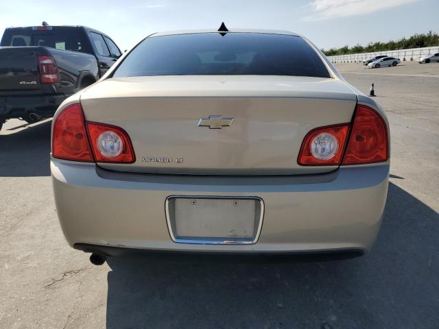 Photo 6 from auction – 2012 CHEVROLET MALIBU 2LT with VIN 1G1ZD5E03CF358494