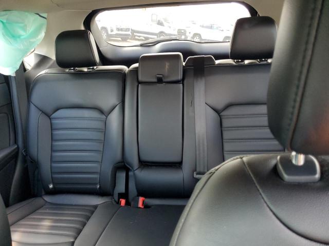 Photo 10 from auction – 2020 FORD EDGE SEL with VIN 2FMPK4J98LBA49765