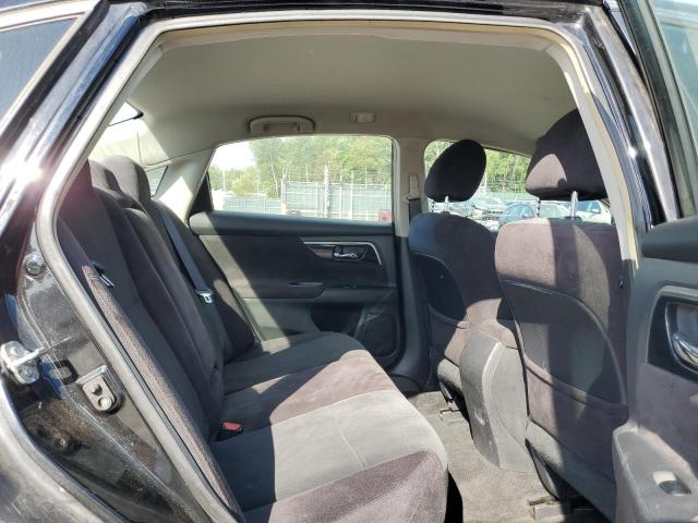 Photo 10 from auction – 2013 NISSAN ALTIMA 2.5 with VIN 1N4AL3AP4DC124131
