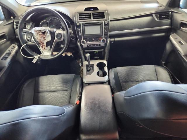 Foto 8 de la subasta – 2012 TOYOTA CAMRY BASE con VIN 4T1BF1FK2CU581967
