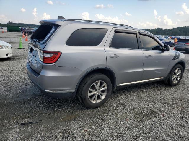 Photo 3 from auction – 2015 DODGE DURANGO LI with VIN 1C4RDJDG5FC837262