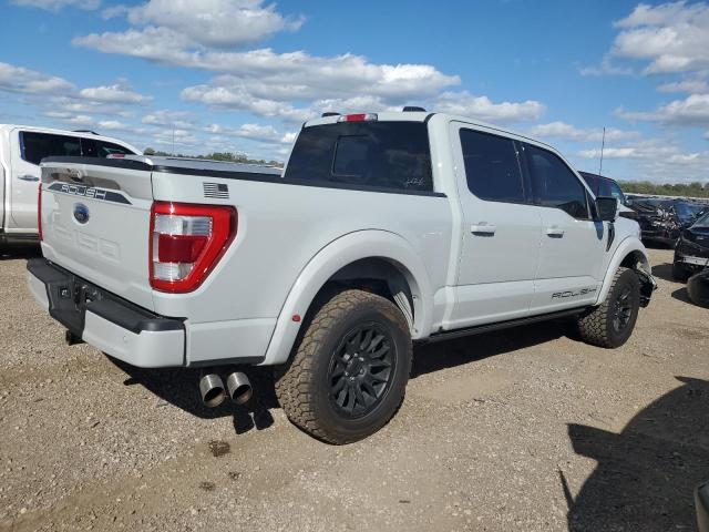 Photo 3 from auction – 2023 FORD F150 SUPER with VIN 1FTFW1E55PFC06473