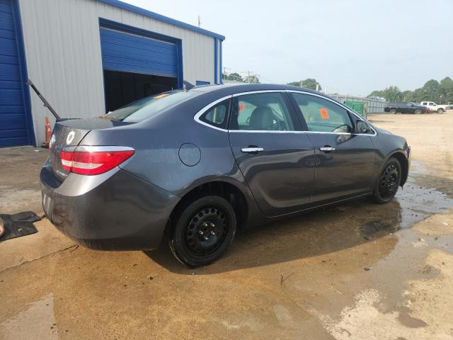 Photo 3 from auction – 2012 BUICK VERANO with VIN 1G4PP5SKXC4165116