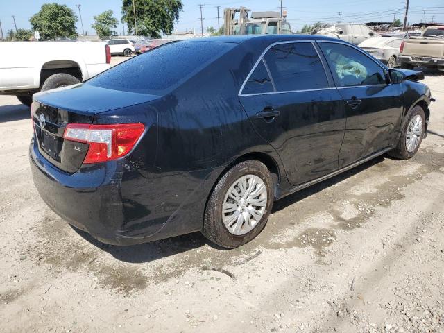 Zdjęcie 3 z aukcji – 2012 TOYOTA CAMRY BASE z VIN 4T1BF1FK9CU068246