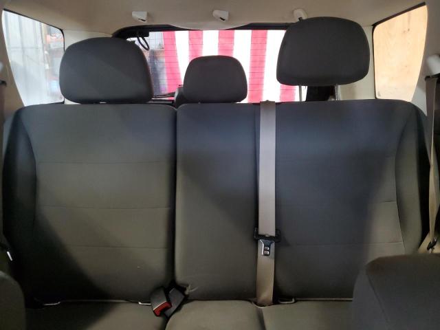 Photo 10 from auction – 2012 FORD ESCAPE XLS with VIN 1FMCU0C7XCKB49806