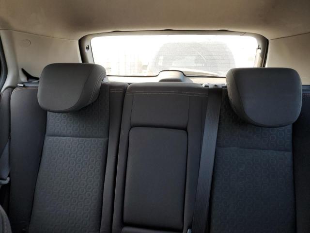 Photo 10 from auction – 2018 CHEVROLET TRAX LS with VIN 3GNCJKSB9JL161379