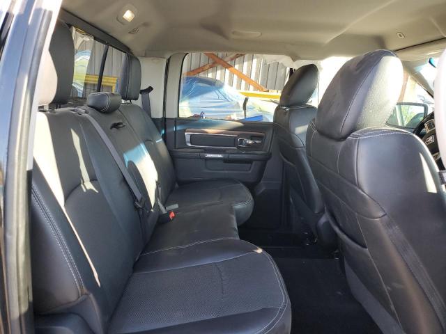 Photo 10 from auction – 2017 RAM 1500 LARAM with VIN 1C6RR7NTXHS842182