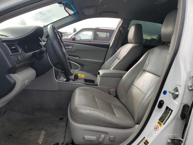 Photo 7 from auction – 2016 TOYOTA CAMRY LE with VIN 4T4BF1FK9GR560478