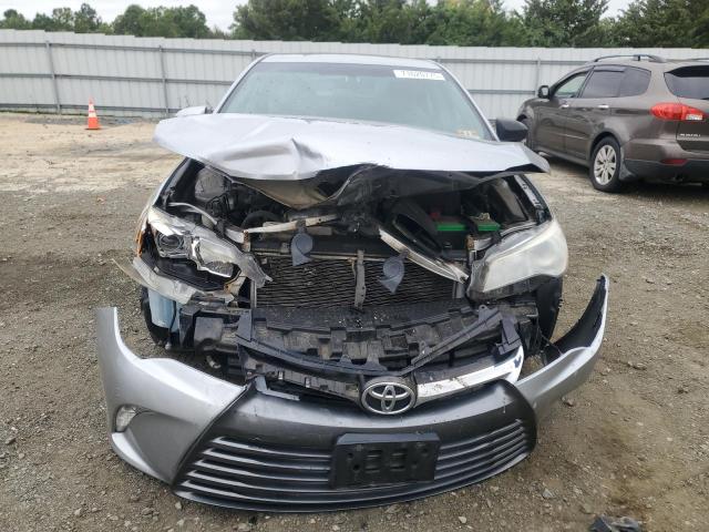 Photo 5 from auction – 2015 TOYOTA CAMRY LE with VIN 4T4BF1FK5FR473899