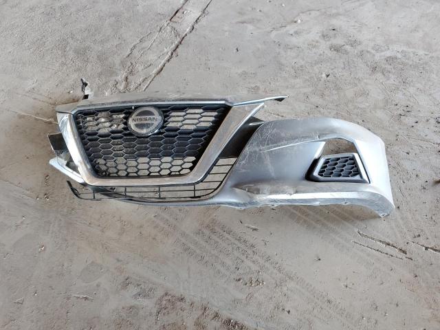 Photo 12 from auction – 2021 NISSAN ALTIMA S with VIN 1N4BL4BV4MN318105