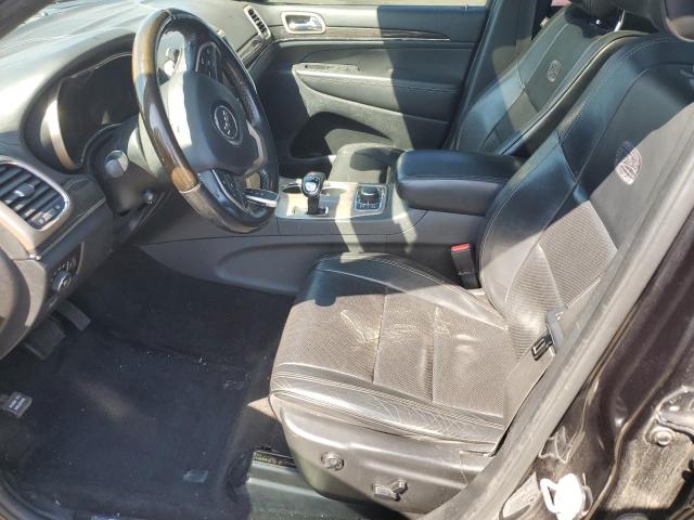 Photo 7 from auction – 2014 JEEP GRAND CHER with VIN 1C4RJFCGXEC253316