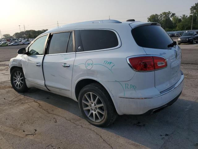 Foto 2 de la subasta – 2017 BUICK ENCLAVE con VIN 5GAKRBKDXHJ141823