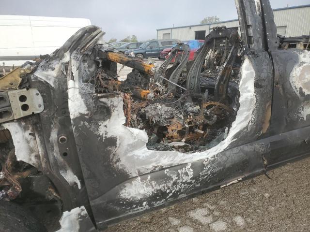 Photo 7 from auction – 2024 FORD F250 SUPER with VIN 1FT8W2BT7RED65134
