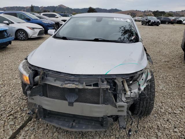 Photo 5 from auction – 2018 CHEVROLET MALIBU LT with VIN 1G1ZD5ST0JF154974