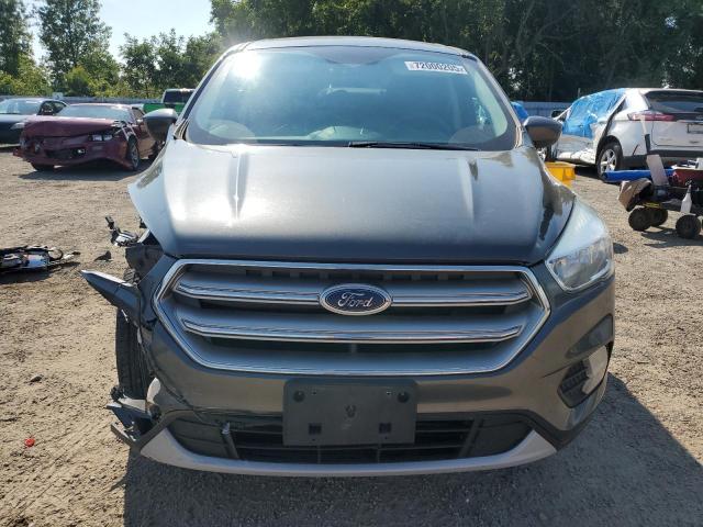 Photo 5 from auction – 2017 FORD ESCAPE SE with VIN 1FMCU0GD3HUD98377