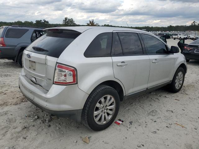 Photo 3 from auction – 2010 FORD EDGE SEL with VIN 2FMDK3JC6ABB62233
