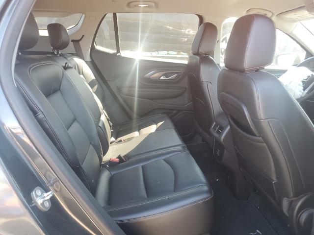 Photo 11 from auction – 2019 GMC TERRAIN SLT with VIN 3GKALPEV7KL305188