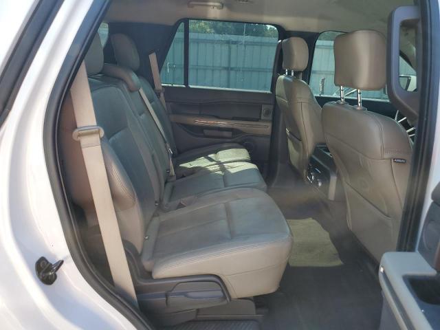 Photo 11 from auction – 2018 FORD EXPEDITION with VIN 1FMJU1HT9JEA68262