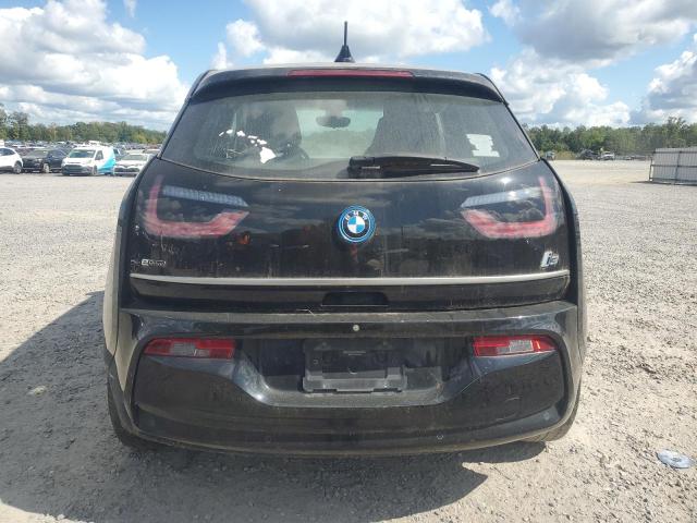 Photo 6 from auction – 2018 BMW I3 BEV with VIN WBY7Z2C51JVE64766