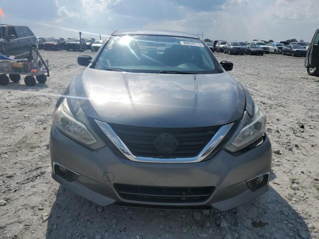 Photo 5 from auction – 2017 NISSAN ALTIMA 2.5 with VIN 1N4AL3AP2HC252065
