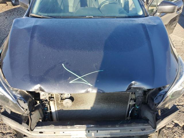 Photo 12 from auction – 2019 SUBARU CROSSTREK with VIN JF2GTACC1K8260141