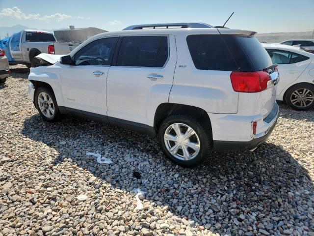 صورة رقم 2 من المزاد - 2016 GMC TERRAIN SL مع VIN 2GKFLPE31G6244601