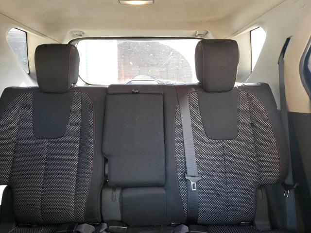 Zdjęcie 10 z aukcji – 2015 CHEVROLET EQUINOX LT z VIN 2GNFLFEK2F6347934