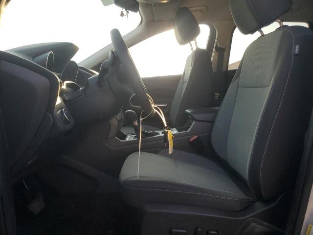 Photo 7 from auction – 2017 FORD ESCAPE with VIN 1FMCU0GD0HUE39788