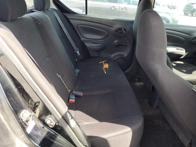 Photo 10 from auction – 2012 NISSAN VERSA S with VIN 3N1CN7AP4CL946017