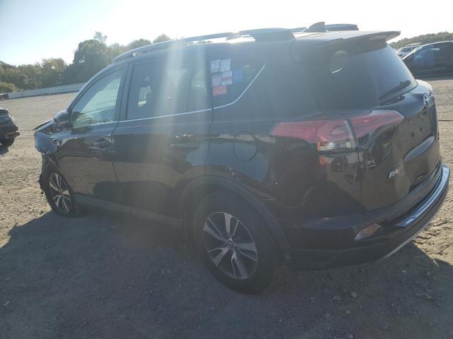 Photo 2 from auction – 2018 TOYOTA RAV4 ADVEN with VIN 2T3RFREV1JW790176