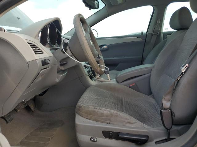 Photo 7 from auction – 2011 CHEVROLET MALIBU LS with VIN 1G1ZB5E18BF215943