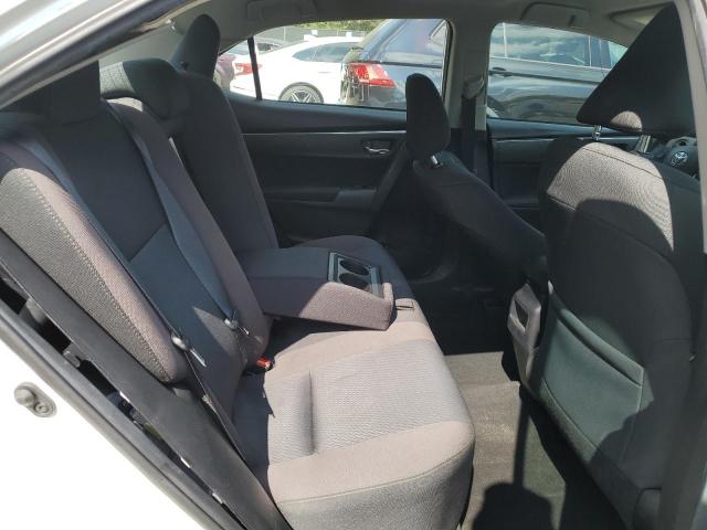 Photo 10 from auction – 2019 TOYOTA COROLLA L with VIN 2T1BURHE8KC227687