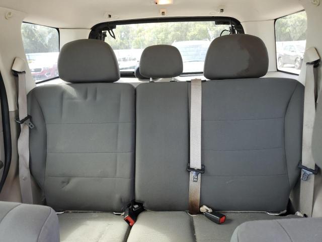 Фото 10 с аукциона – 2011 FORD ESCAPE XLS с VIN 1FMCU0C77BKC51031