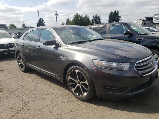 Photo 4 from auction – 2015 FORD TAURUS SEL with VIN 1FAHP2E85FG102196