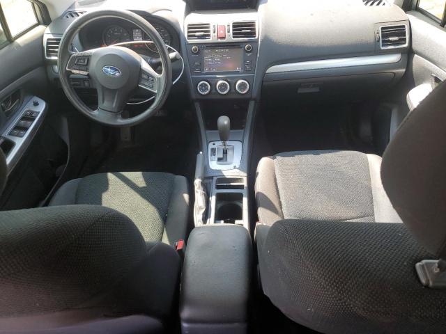 Photo 8 from auction – 2016 SUBARU IMPREZA with VIN JF1GPAA65G8239886