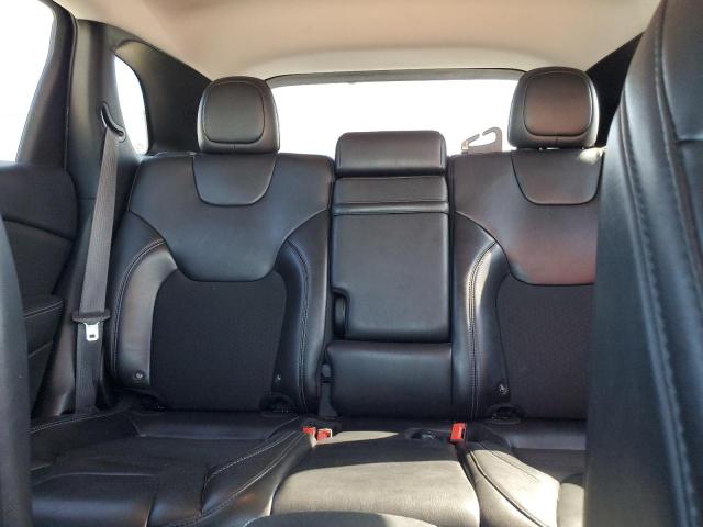Photo 10 from auction – 2019 JEEP CHEROKEE L with VIN 1C4PJLLN7KD119891