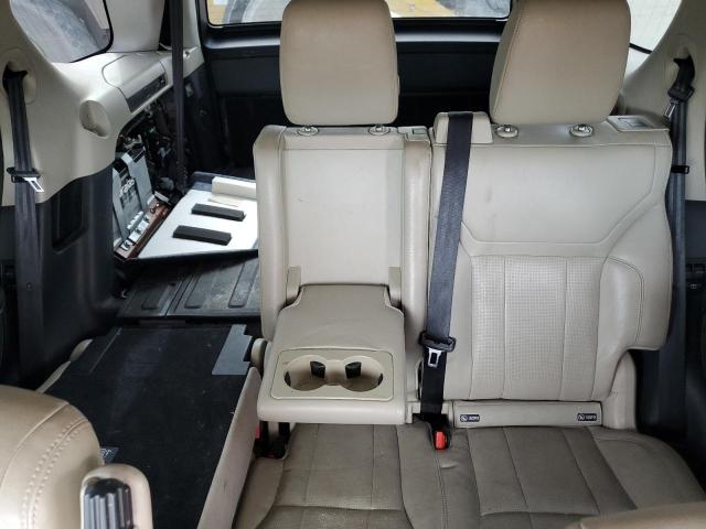 Photo 10 from auction – 2017 LAND ROVER DISCOVERY with VIN SALRRBBVXHA046046