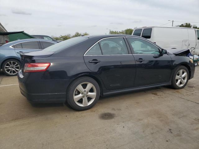 Photo 3 from auction – 2011 TOYOTA CAMRY SE with VIN 4T1BK3EK7BU621208