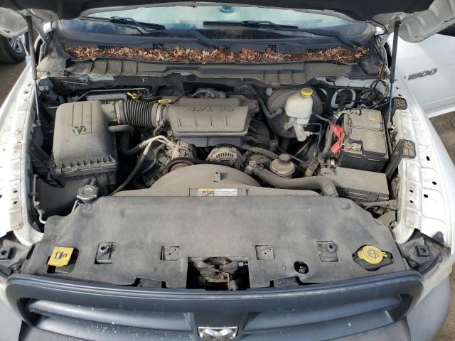 Photo 11 from auction – 2012 DODGE RAM 1500 S with VIN 1C6RD7FP2CS290492