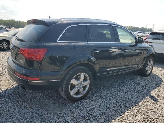 Photo 3 from auction – 2015 AUDI Q7 with VIN WA1CGAFE5FD033170